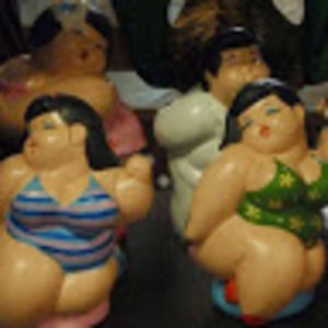 Meet your Posher, Penny